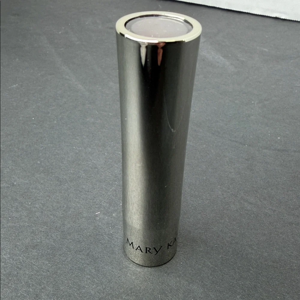 Mary Kay True Dimensions Lipstick in Firecracker
